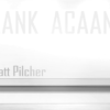 Blank ACAAN by Matt Pilcher eBook DOWNLOAD