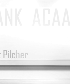 Blank ACAAN by Matt Pilcher eBook DOWNLOAD