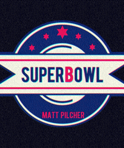 SUPERBOWL by Matt Pilcher video Download