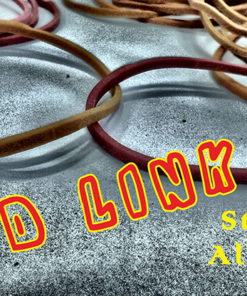 BandLink by Stefanus Alexander video DOWNLOAD
