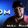 The Vault - 3DM by Mike Hankins video DOWNLOAD