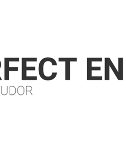 Perfect Ending by Dan Tudor - video DOWNLOAD