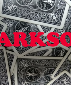 Markson by Priyanshu Goel video DOWNLOAD