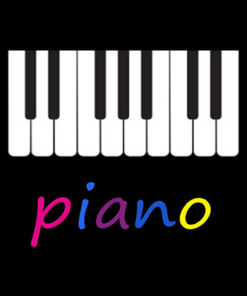 Piano by Sandro Loporcaro (Amazo) video DOWNLOAD