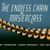 The Vault - Endless Chain (World's Greatest Magic) video DOWNLOAD