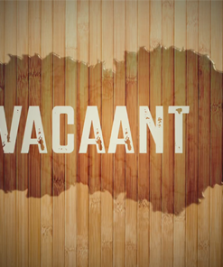 vACAANt by Pravar Jain video DOWNLOAD