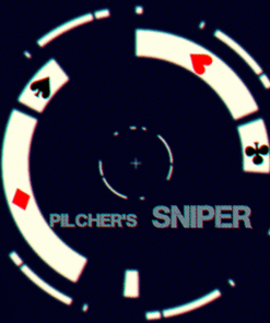 Pilcher's Sniper by Matt Pilcher video DOWNLOAD