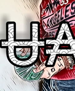 Dual by Alessandro Criscione video DOWNLOAD