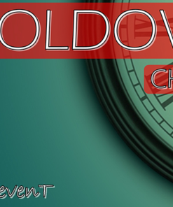 Cooldown Change by SaysevenT video DOWNLOAD