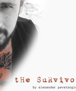 The Survivor by Alexander Pavatzoglou video DOWNLOAD