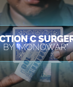 Section C Surgery by Monowar video DOWNLOAD