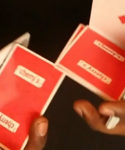Magic Encarta Presents S-Cut video DOWNLOAD