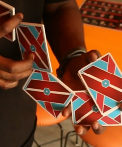 Magic Encarta Presents Krolo video DOWNLOAD