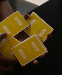 Magic Encarta Presents Nubes video DOWNLOAD