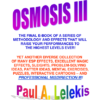 OSMOSIS III - Paul A. Lelekis Mixed Media DOWNLOAD
