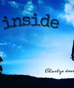 Inside by Charlye David video DOWNLOAD