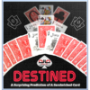 Destined by David Jonathan video DOWNLOAD