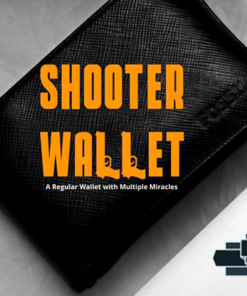 Shooter Wallet by Sushil Jaiswal and Ravinder Kumar video DOWNLOAD
