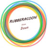 Rubberacoon by Doan video DOWNLOAD