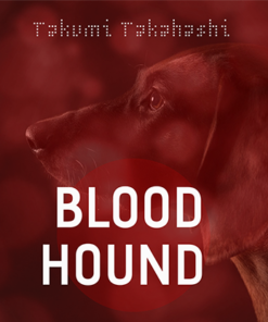 The Vault - Blood Hound by Takumi Takahashi video DOWNLOAD