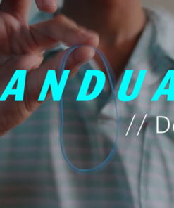 Bandual by Doan video DOWNLOAD