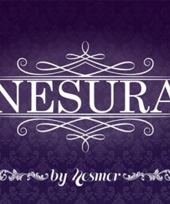 NESURA by Nesmor video DOWNLOAD