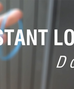 IGB Project Episode 2: Instant Loop by Doan & Rubber Miracle Presents video DOWNLOAD