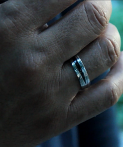 Ghost Ring by Arnel Renegado video DOWNLOAD