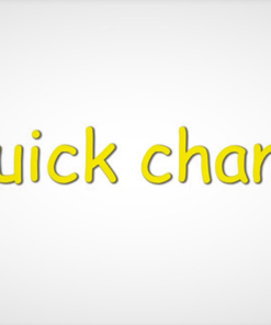 Quick Change by Sultan Orazaly video DOWNLOAD