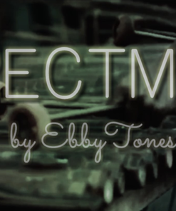 Direct Mind by Ebby Tones Magic video DOWNLOAD