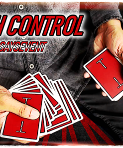 Noah Control by SaysevenT video DOWNLOAD