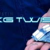 XG Twist by Agustin video DOWNLOAD