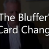 The Bluffers Card Change by Brian Lewis video DOWNLOAD
