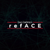 refACE: Dani's 2nd Weapon by Dani DaOrtiz - video Download