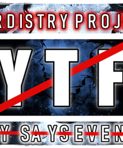 Cardistry Project: [YTF] by SaysevenT video DOWNLOAD