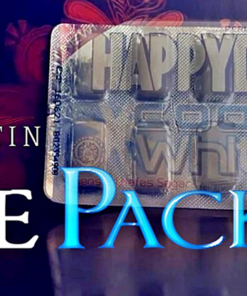 Repack by Agustin video DOWNLOAD