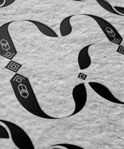 Panda Switch by Creative Artists video DOWNLOAD