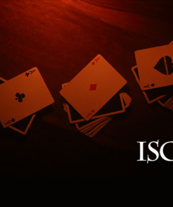 Magic Encarta Presents ISOLATED by Vivek Singhi video DOWNLOAD
