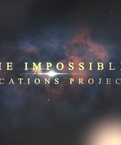 Impossible Location Card Tricks by John Carey video DOWNLOAD