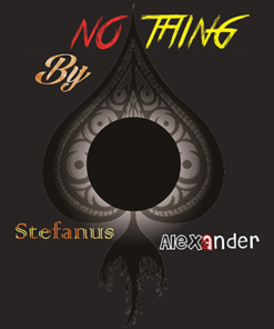 No Thing by Stefanus Alexander video DOWNLOAD