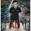 README by Parlin Lay video DOWNLOAD