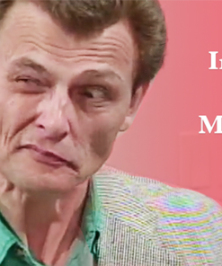 The Vault - Indian Bean Mystery by Tom Mullica video DOWNLOAD