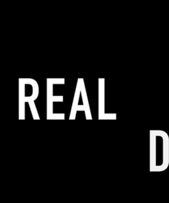 The Real Deal by John Bukowski video DOWNLOAD