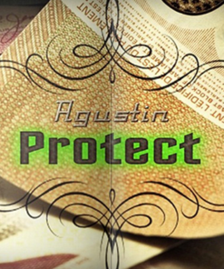 Protect by Agustin video DOWNLOAD