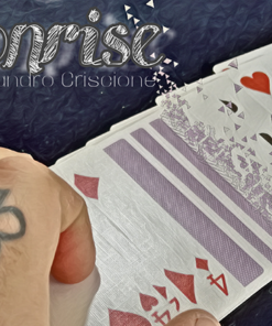 Moonrise by Alessandro Criscione video DOWNLOAD