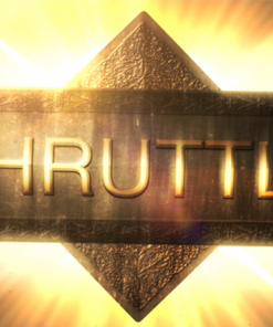 Thruttle by Abdullah Mahmoud video DOWNLOAD