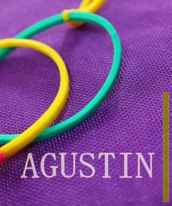 Fly Knot by Agustin video DOWNLOAD