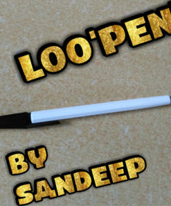 LOO'PEN' by Sandeep video DOWNLOAD