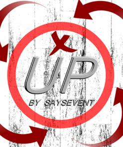 Not Turned Up by SaysevenT video DOWNLOAD