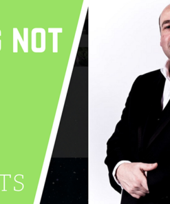 That's Not It by Paul Roberts video DOWNLOAD